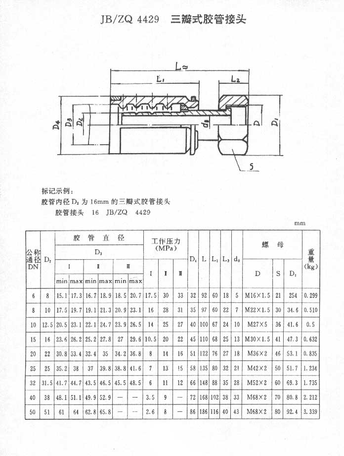 三瓣式胶管接头.jpg